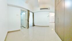 Chancery Grove (D11), Terrace #498136881